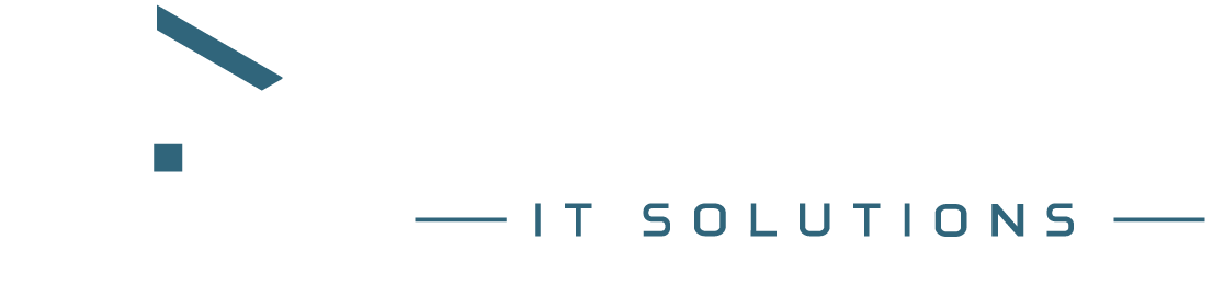 GRUVAS